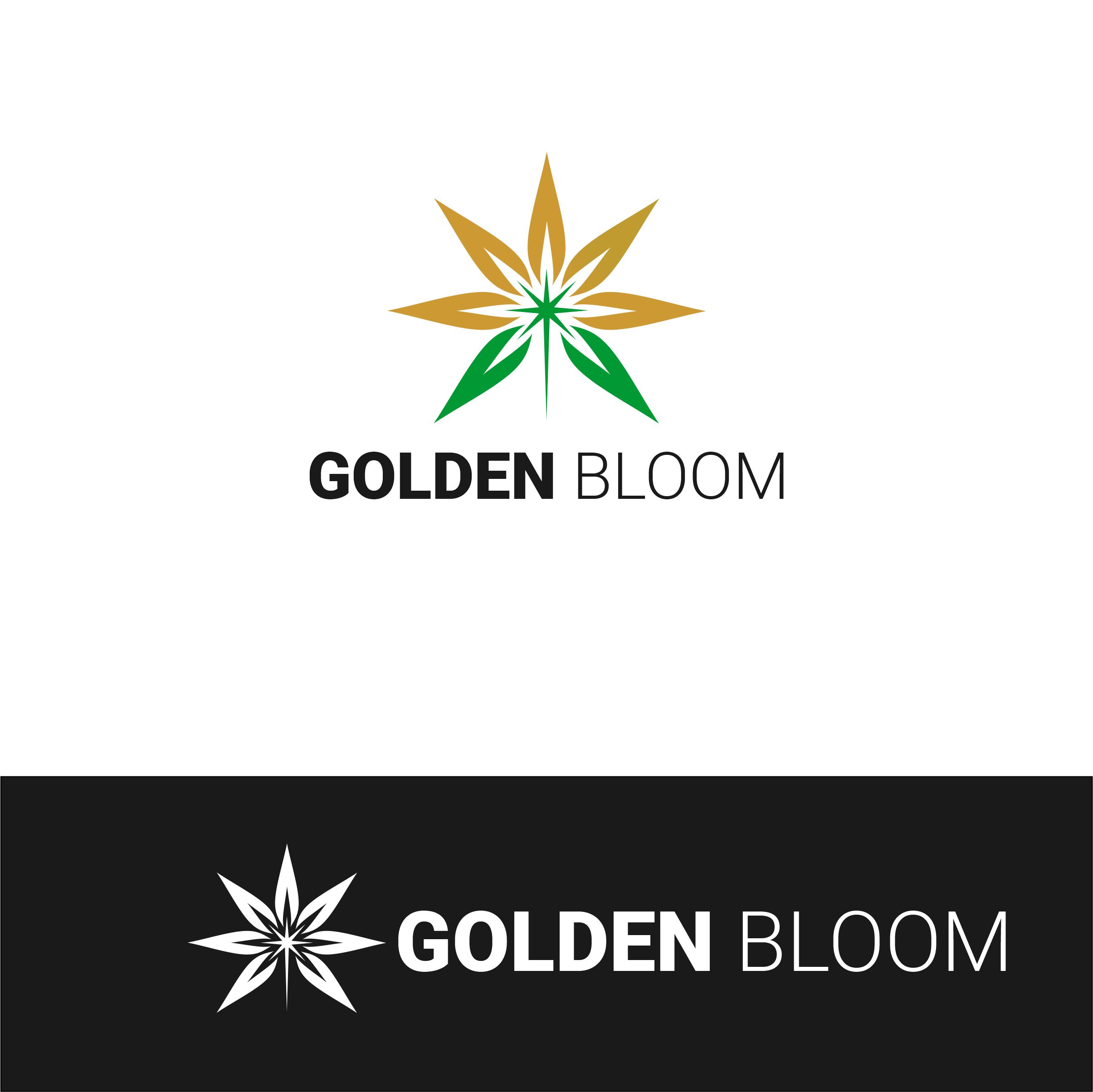 Diseño de Logo por Jet-D para este proyecto | Diseño #24454361