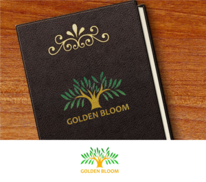 Logo Design by DesignFuture88