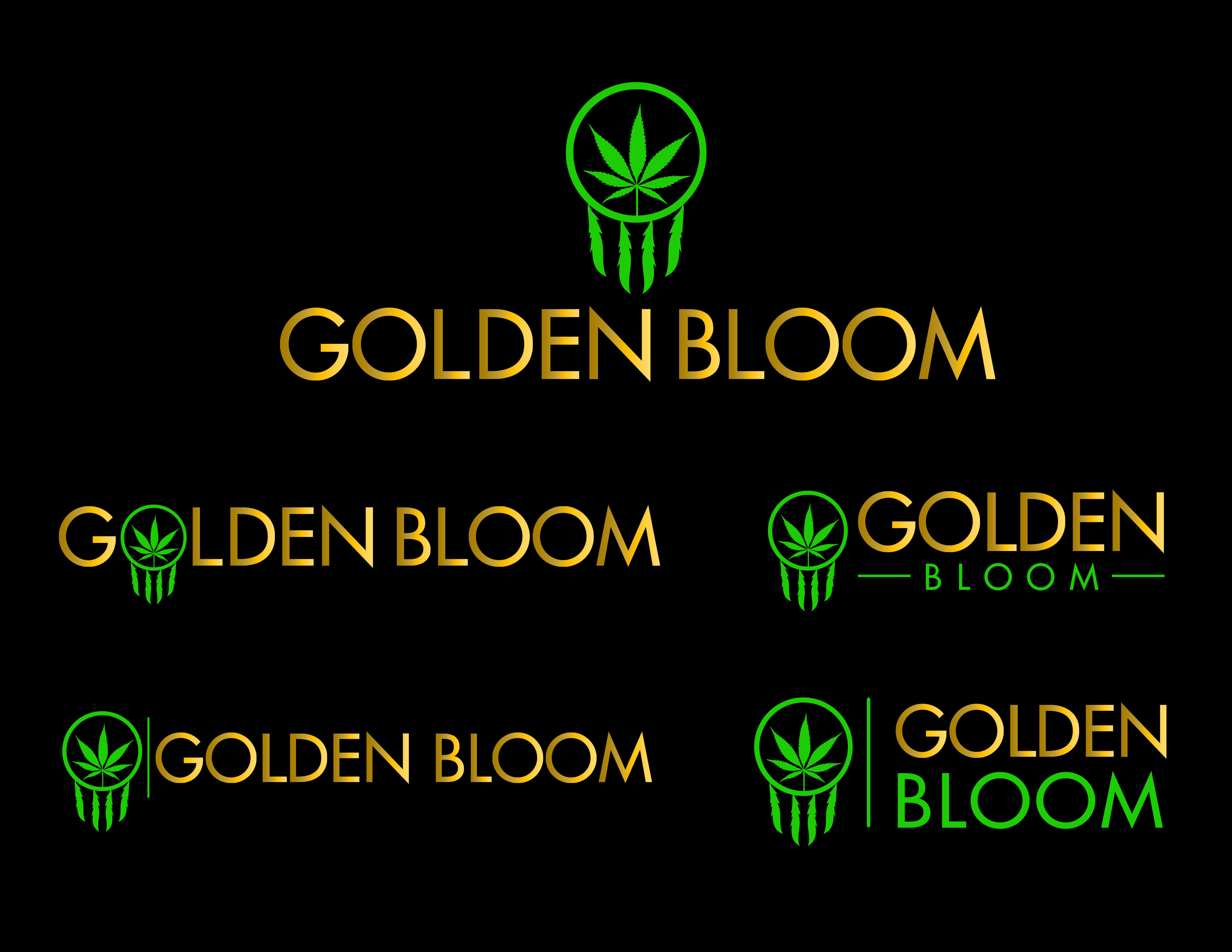 Logo Design by VanR for this project | Design #24451524