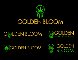 Logo Design by VanR for this project | Design: #24451524