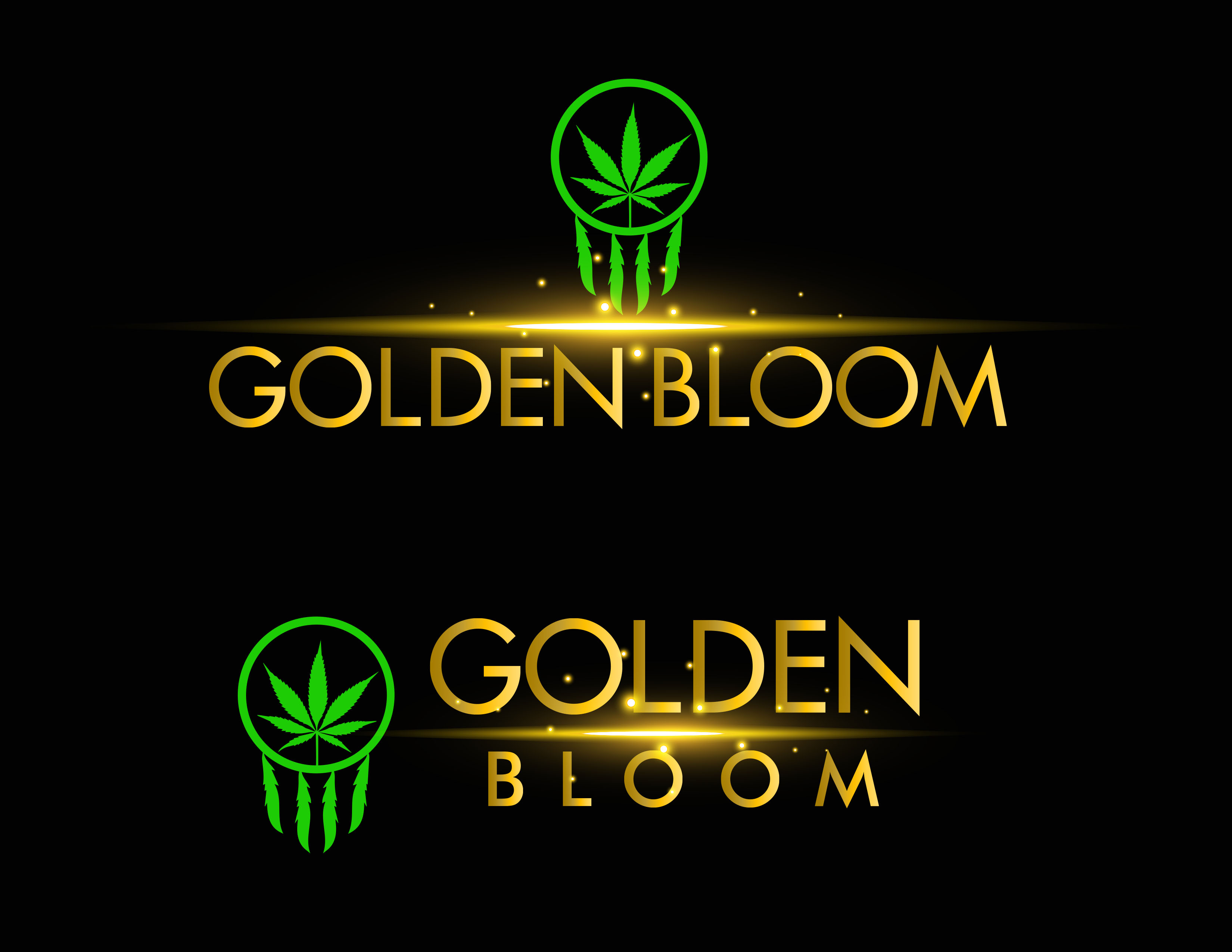 Logo Design by VanR for this project | Design #24451940