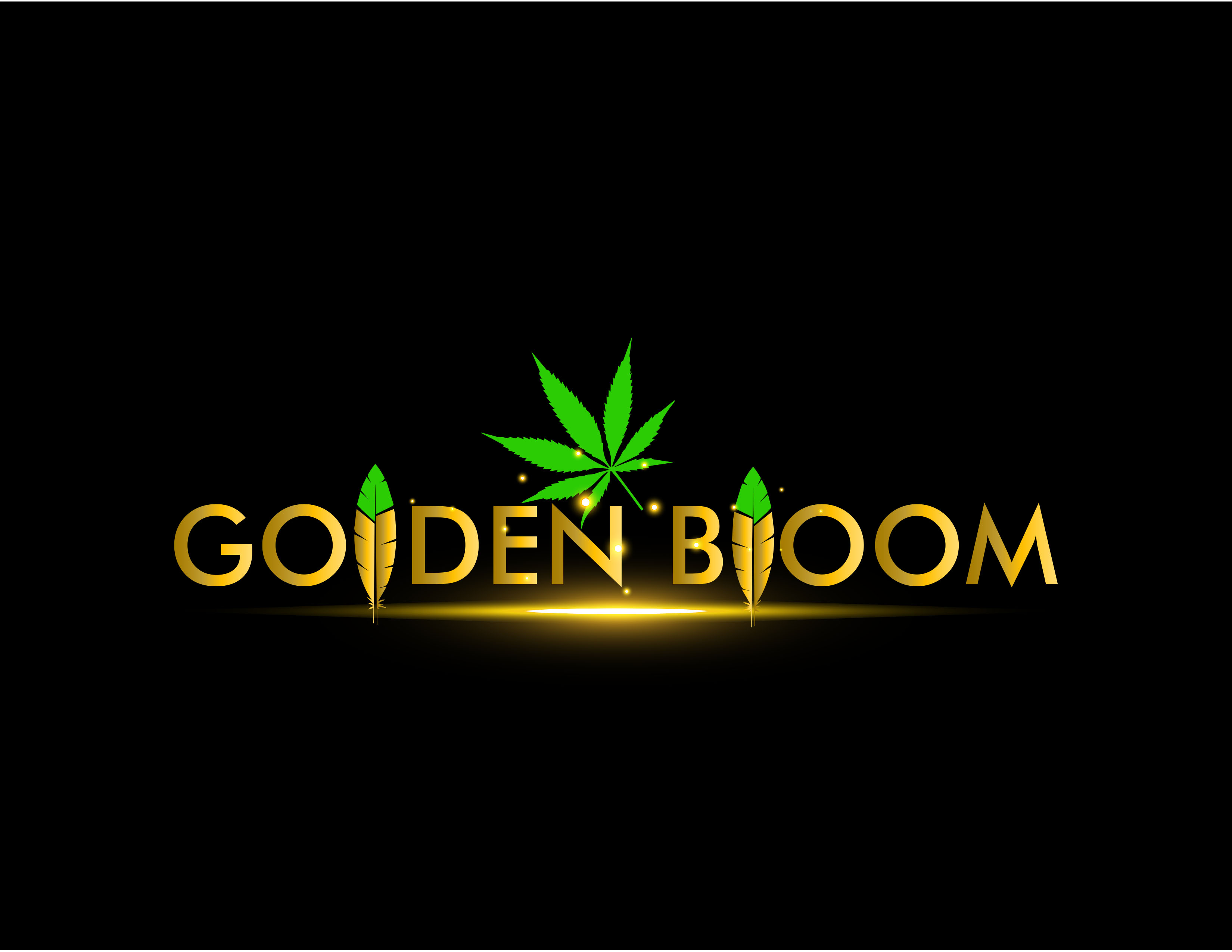 Logo Design by VanR for this project | Design #24451983