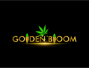 Logo Design by VanR for this project | Design: #24451983