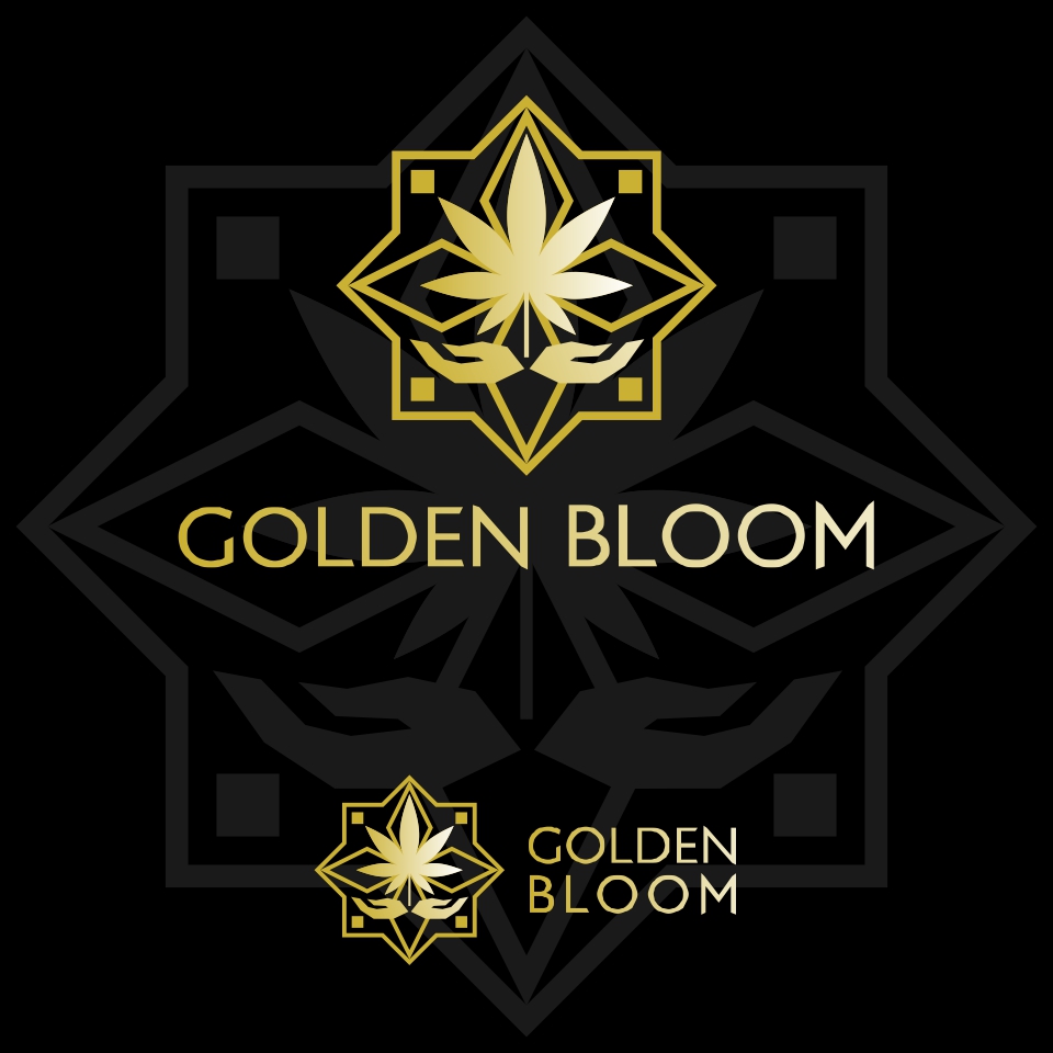 Logo Design by Iustin for this project | Design #24450159