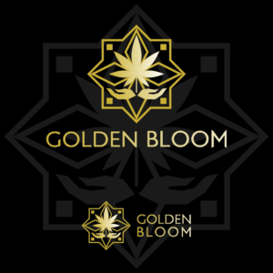 Logo Design by Iustin