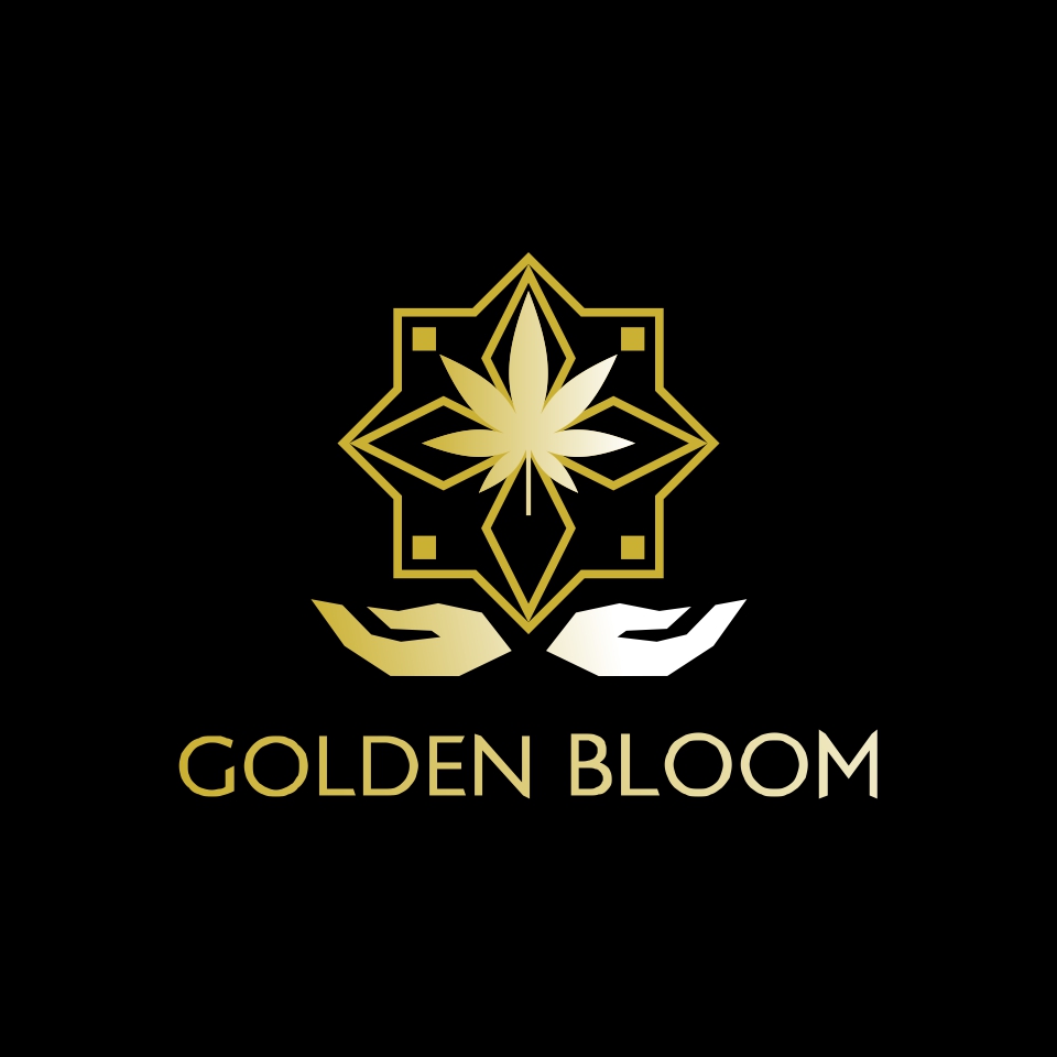 Logo Design by Iustin for this project | Design #24450180