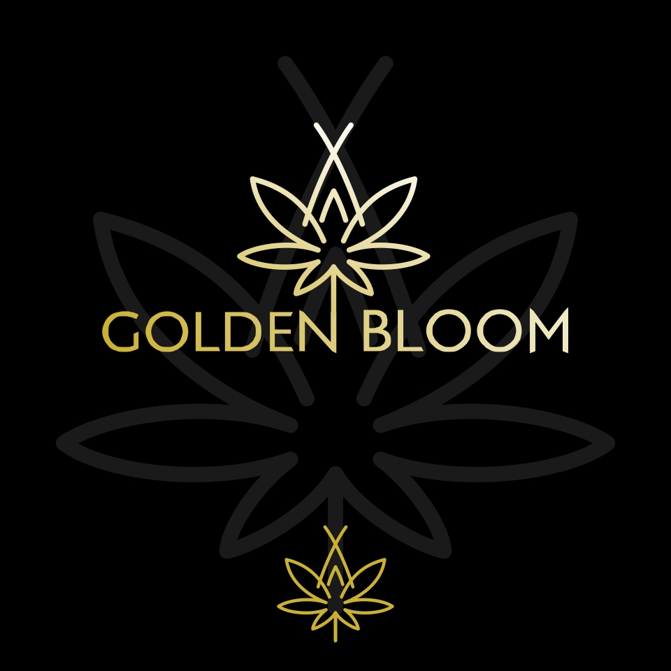 Logo Design by Iustin for this project | Design #24450453