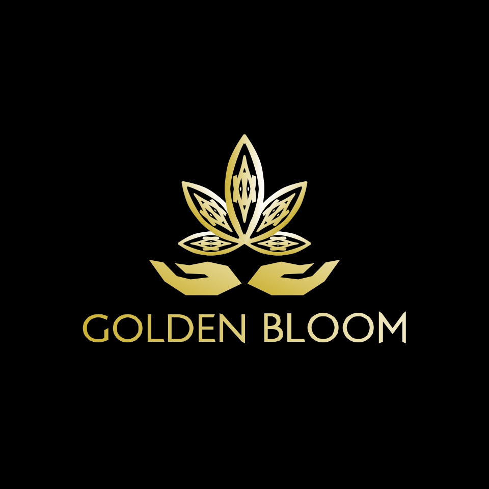 Logo Design by Iustin for this project | Design #24450454