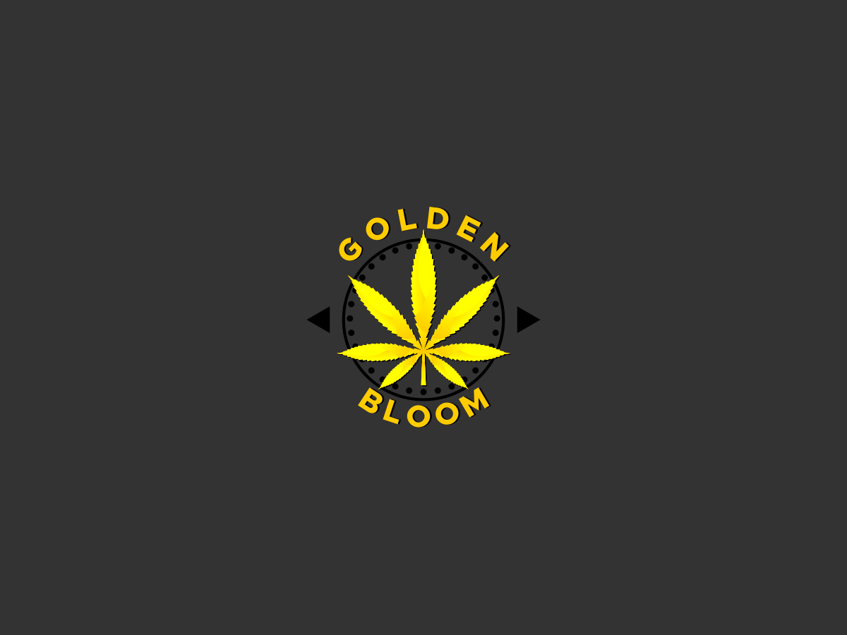 Logo Design by Kornelius - Lahalah for this project | Design #24440254