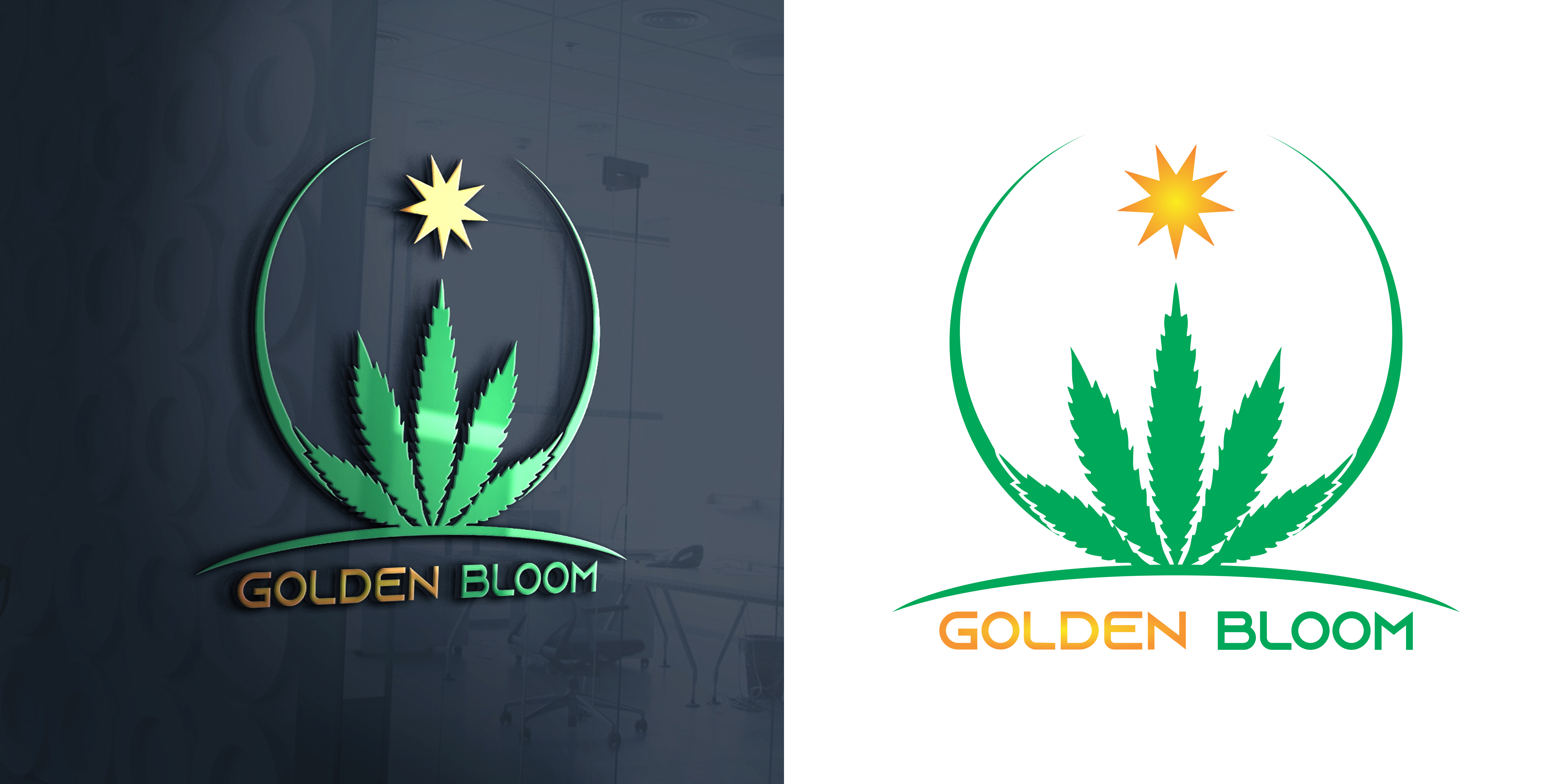 Design de Logo par Juanitozzz pour ce projet | Design #24463622