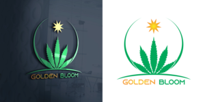 Logo Design by Juanitozzz
