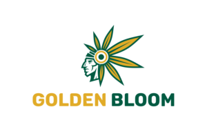Logo Design by dimaslutwi