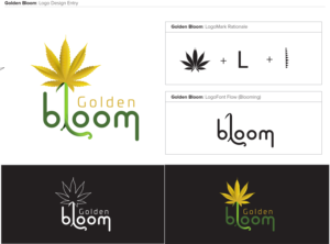 Logo Design by bradmansa