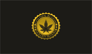 Logo Design by Logozone_xo