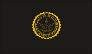 Logo-Design von Logozone_xo für dieses Projekt | Design: #24446166