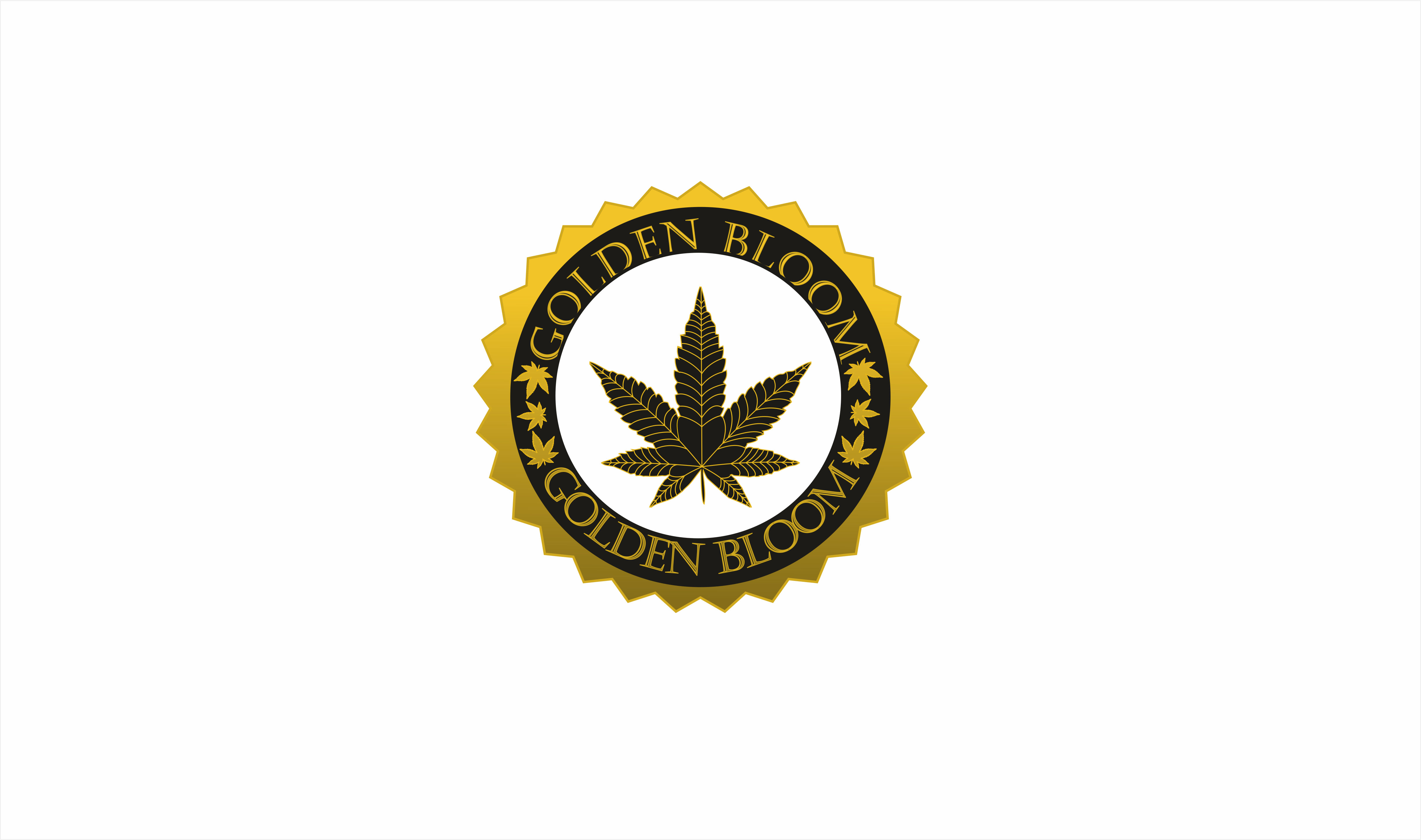 Logo Design by Logozone_xo for this project | Design #24446167