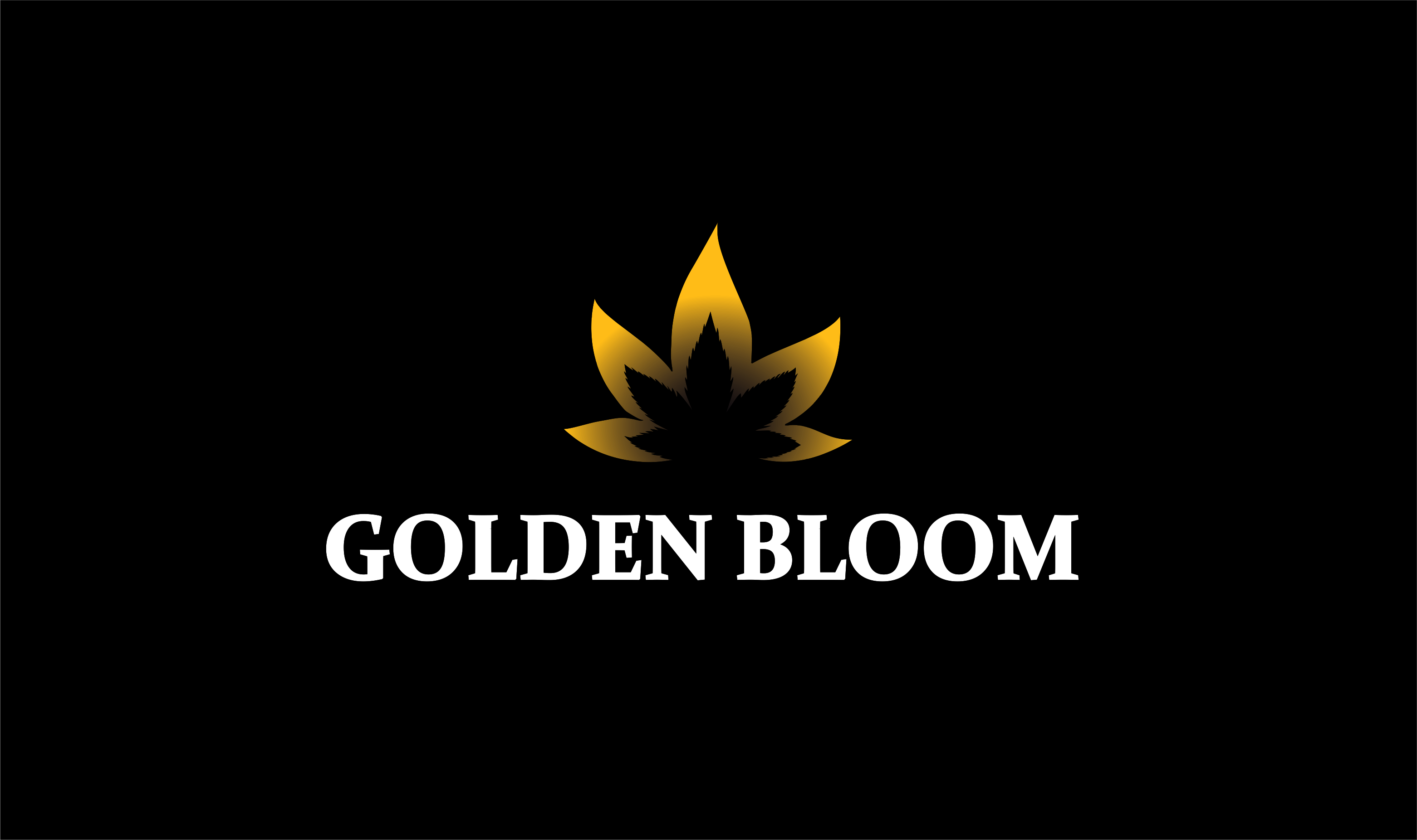 Logo-Design von Logozone_xo für dieses Projekt | Design #24446187