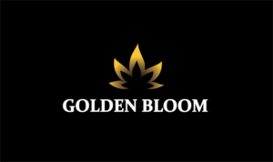 Logo-Design von Logozone_xo für dieses Projekt | Design: #24446187