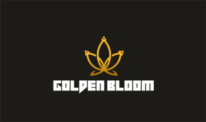 Logo-Design von Logozone_xo für dieses Projekt | Design: #24446188