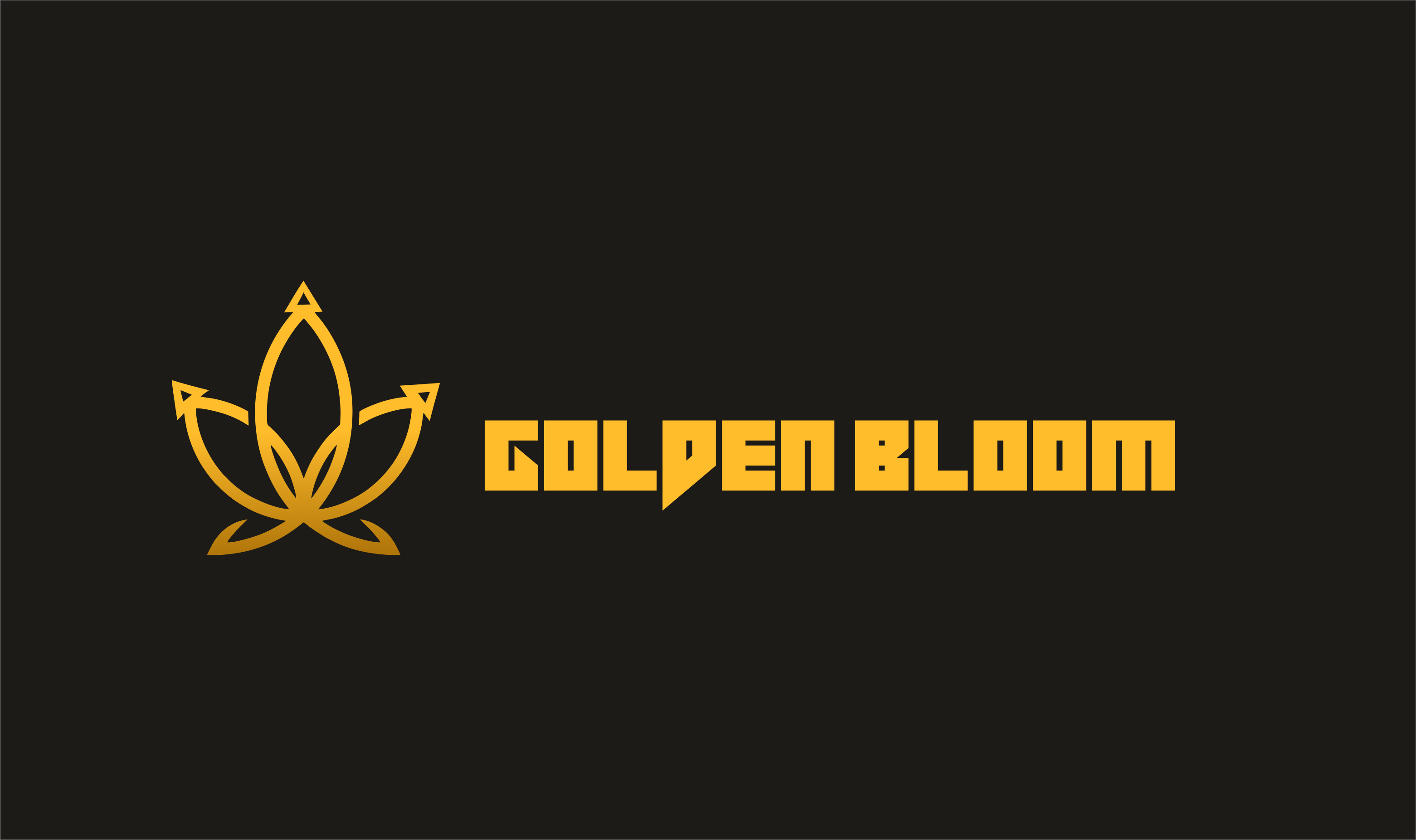 Logo Design by Logozone_xo for this project | Design #24446244