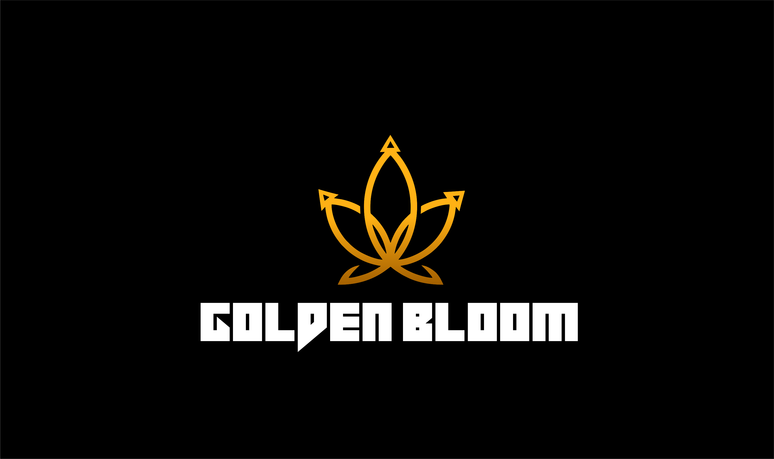 Logo Design by Logozone_xo for this project | Design #24446246