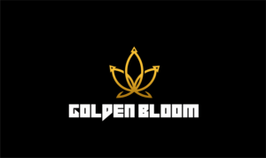 Logo-Design von Logozone_xo für dieses Projekt | Design: #24446246