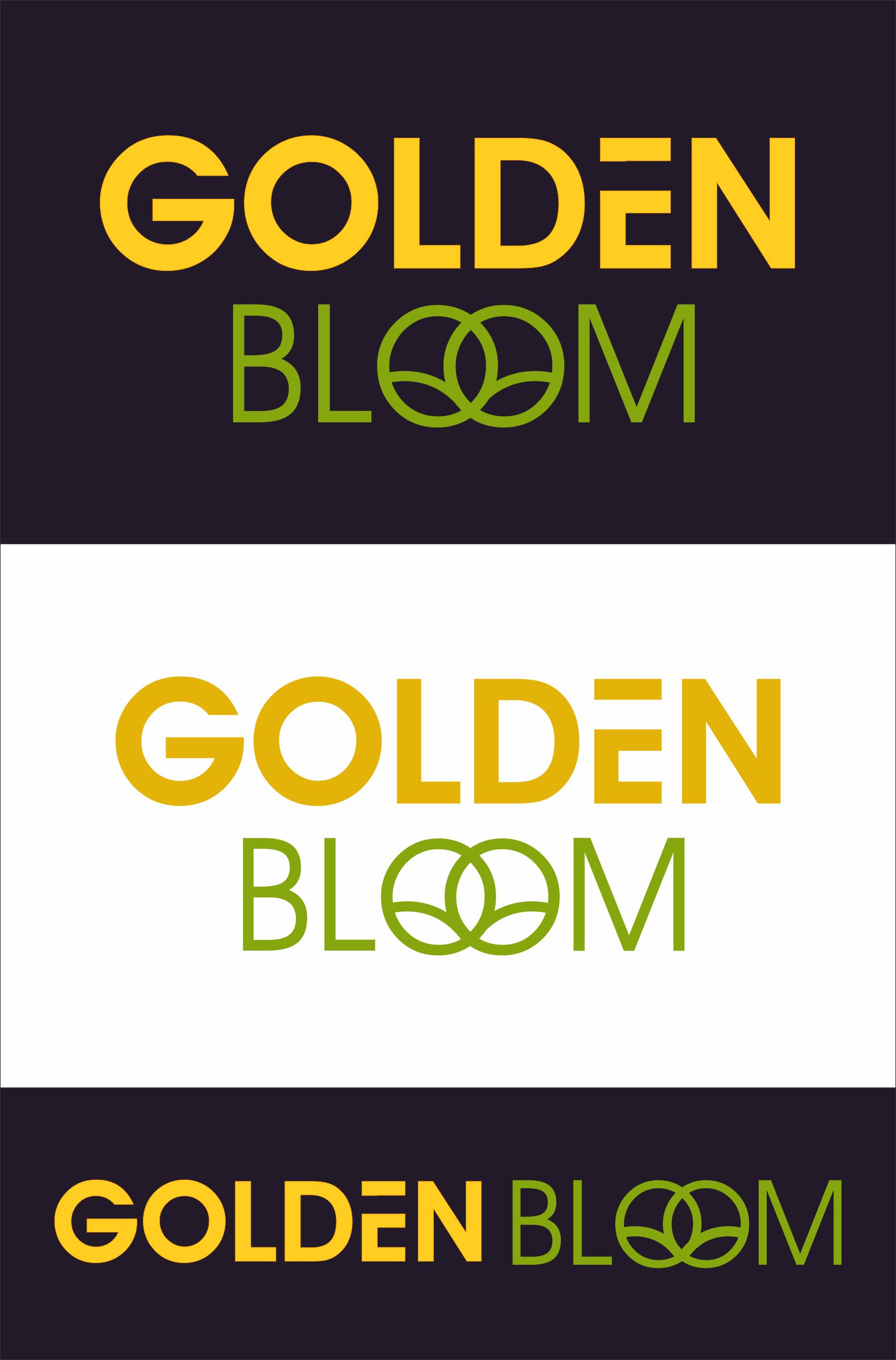 Logo Design by ANS CREATION for this project | Design #24449715