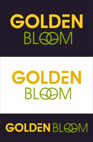 Logo Design by ANS CREATION