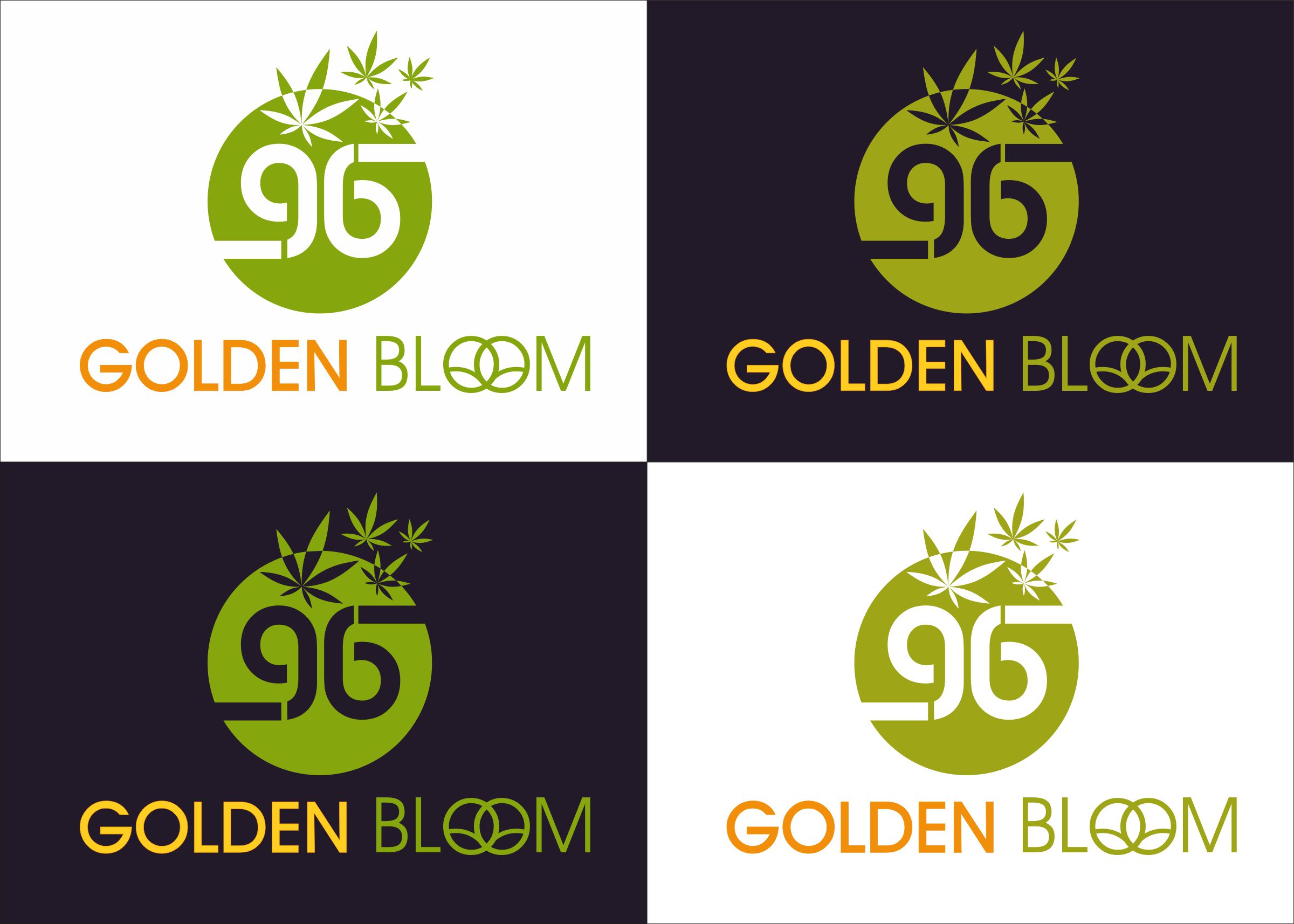 Logo Design by ANS CREATION for this project | Design #24449745