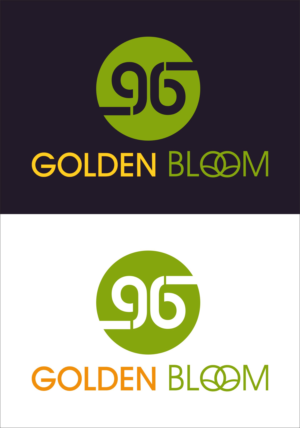 Logo Design by ANS CREATION for this project | Design: #24449935