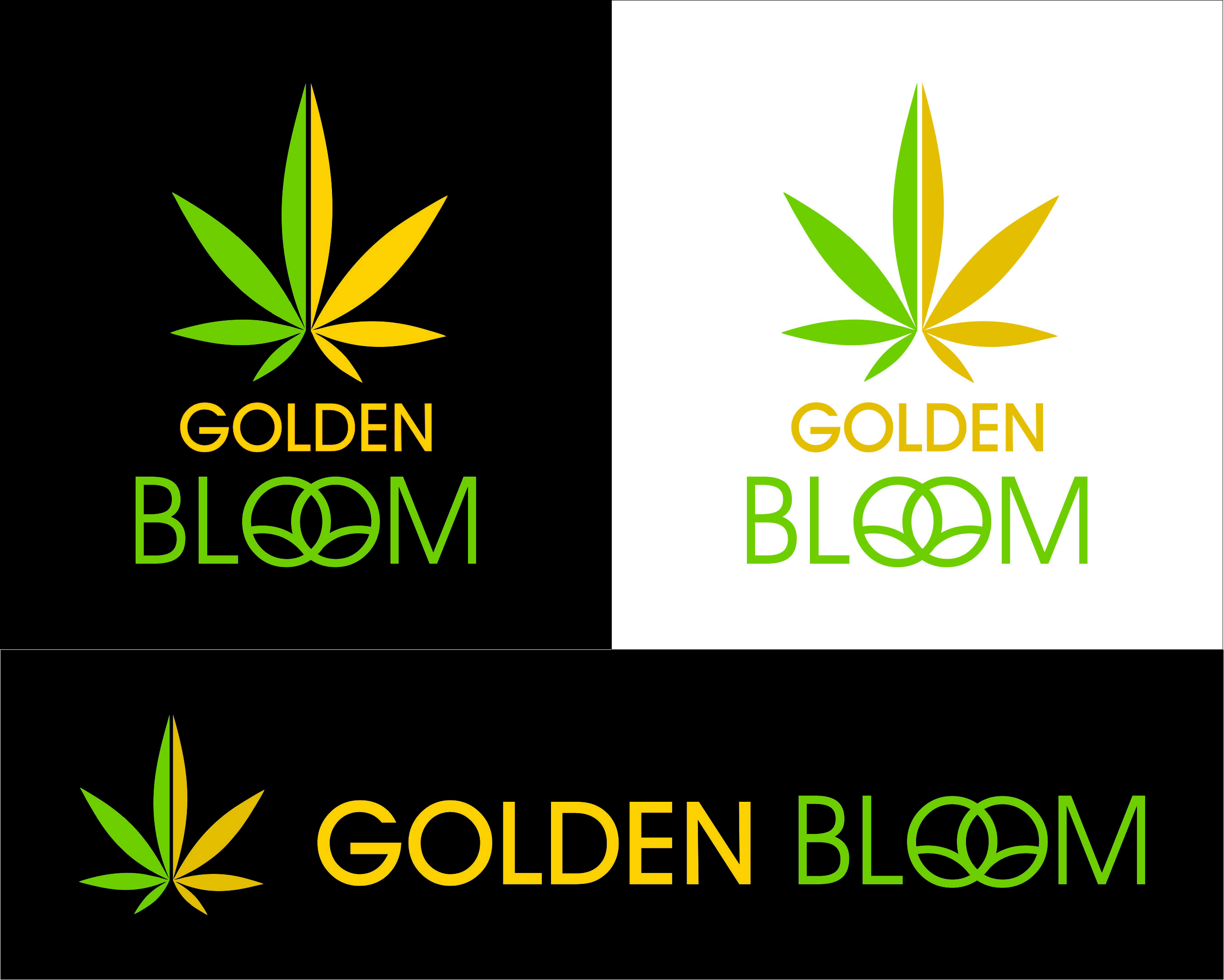 Logo Design by ANS CREATION for this project | Design #24457382
