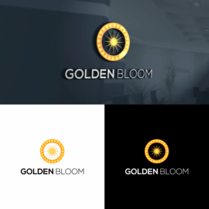 Logo Design by DarmoRebi