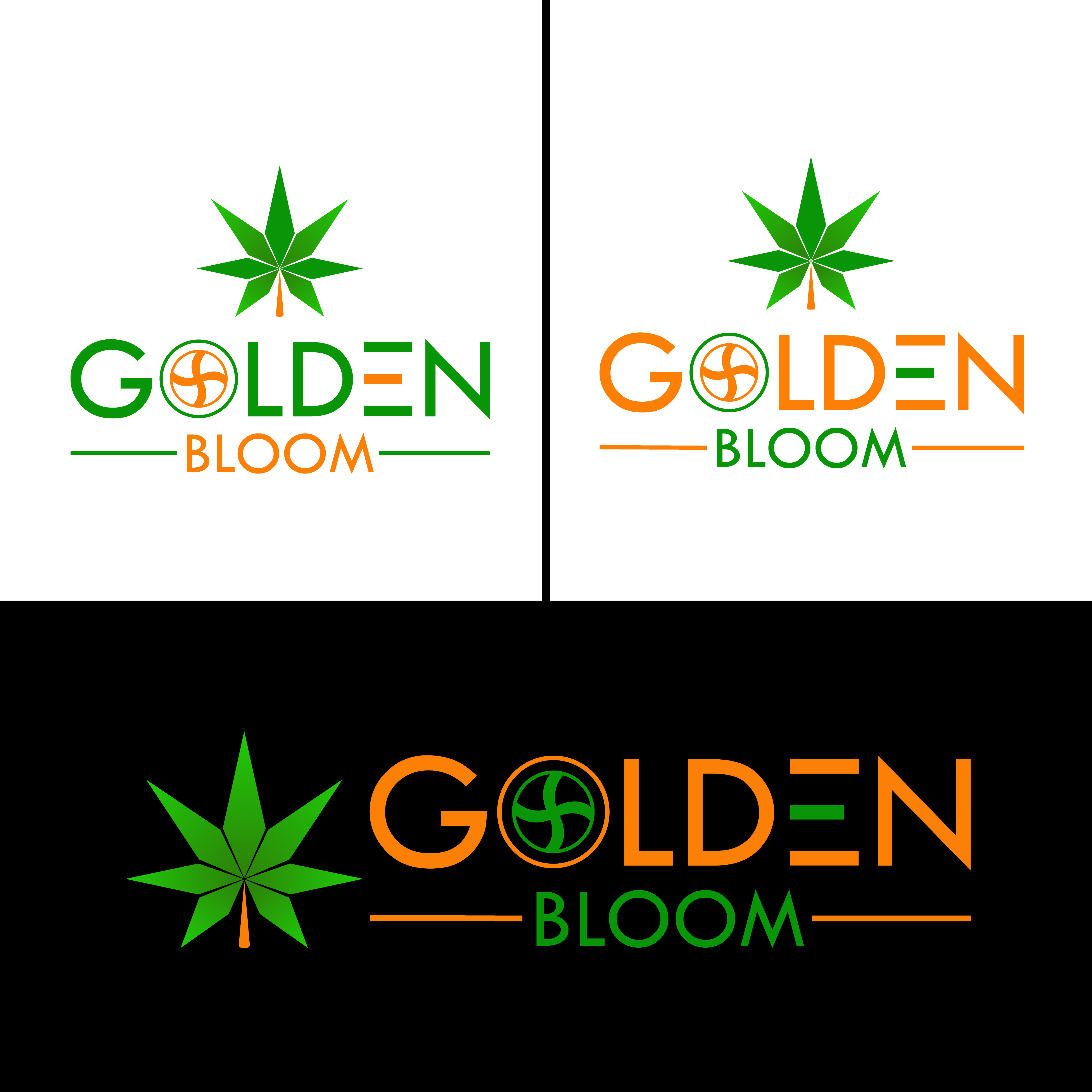 Logo Design by DpkSingh for this project | Design #24465791