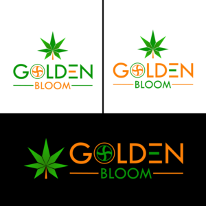 Logo Design by DpkSingh