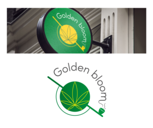 Logo Design by Fabiana. Aline