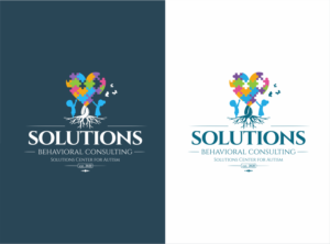 Logo Design by nikkiblue for Doubet Consulting | Design: #24597277