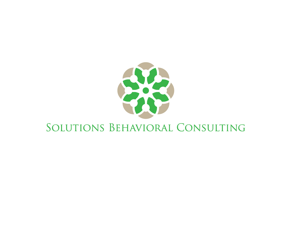 Logo Design by meygekon for Doubet Consulting | Design #24597152