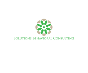 Logo Design by meygekon for Doubet Consulting | Design: #24597152