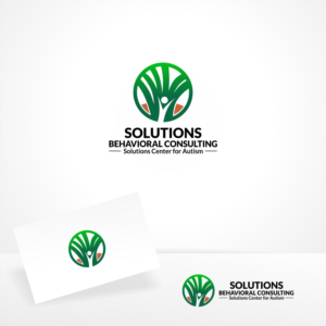 Logo Design by Arham Hidayat