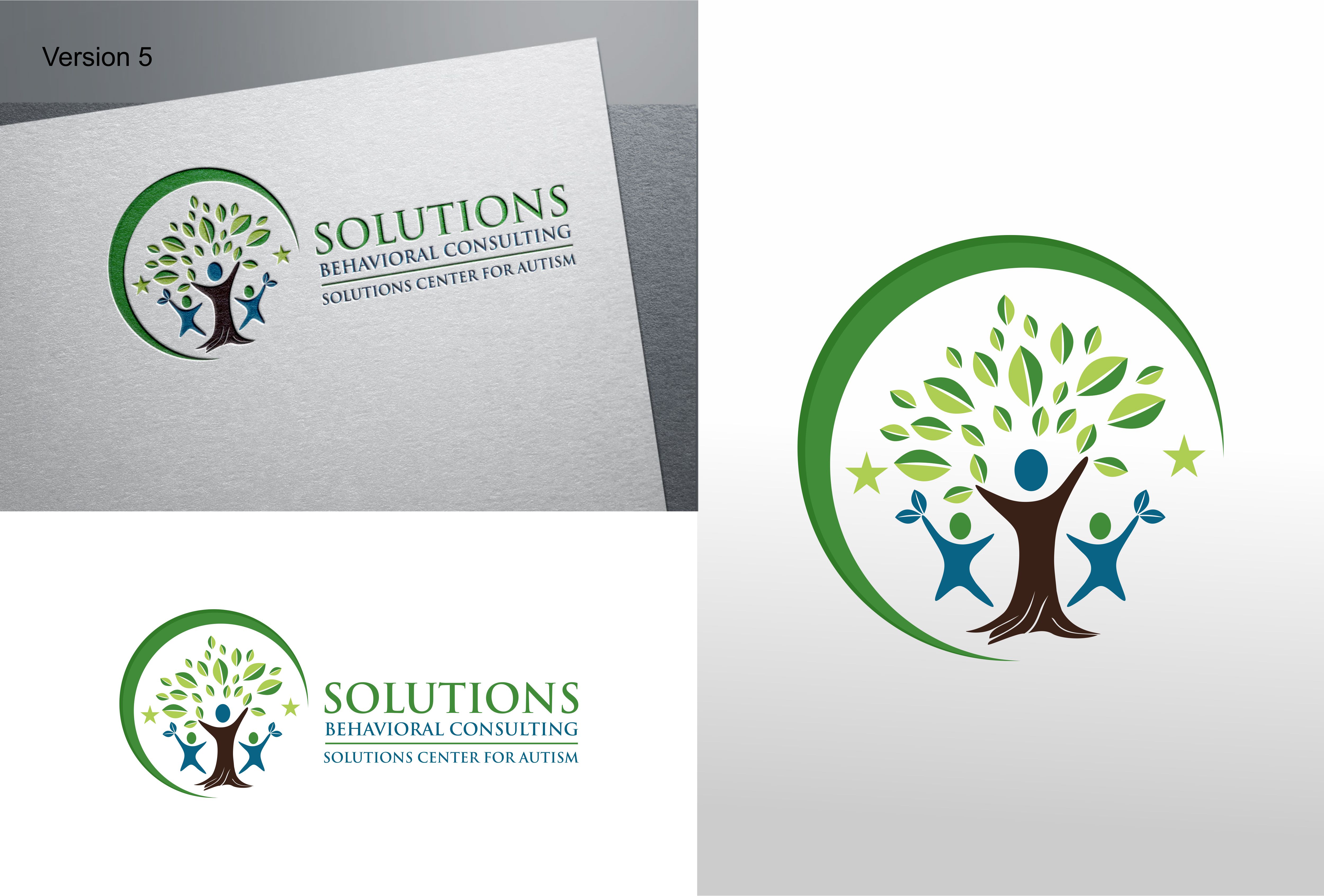 Design de Logo par Graphic Media pour Doubet Consulting | Design : #24634385