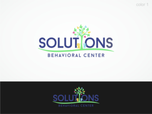 Logo Design by Robby SC for Doubet Consulting | Design: #24437975