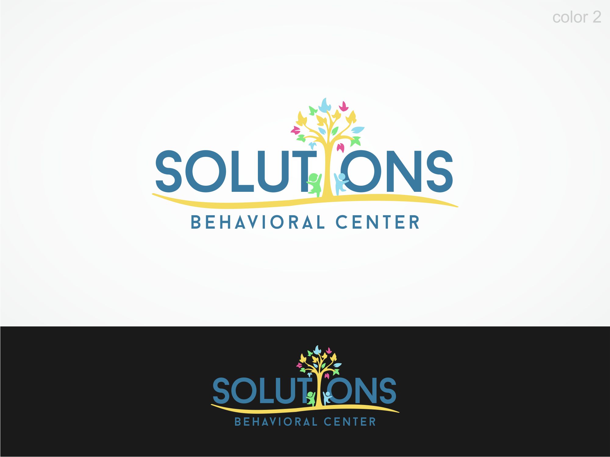 Logo Design by Robby SC for Doubet Consulting | Design #24437976