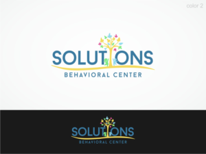 Logo Design by Robby SC for Doubet Consulting | Design: #24437976