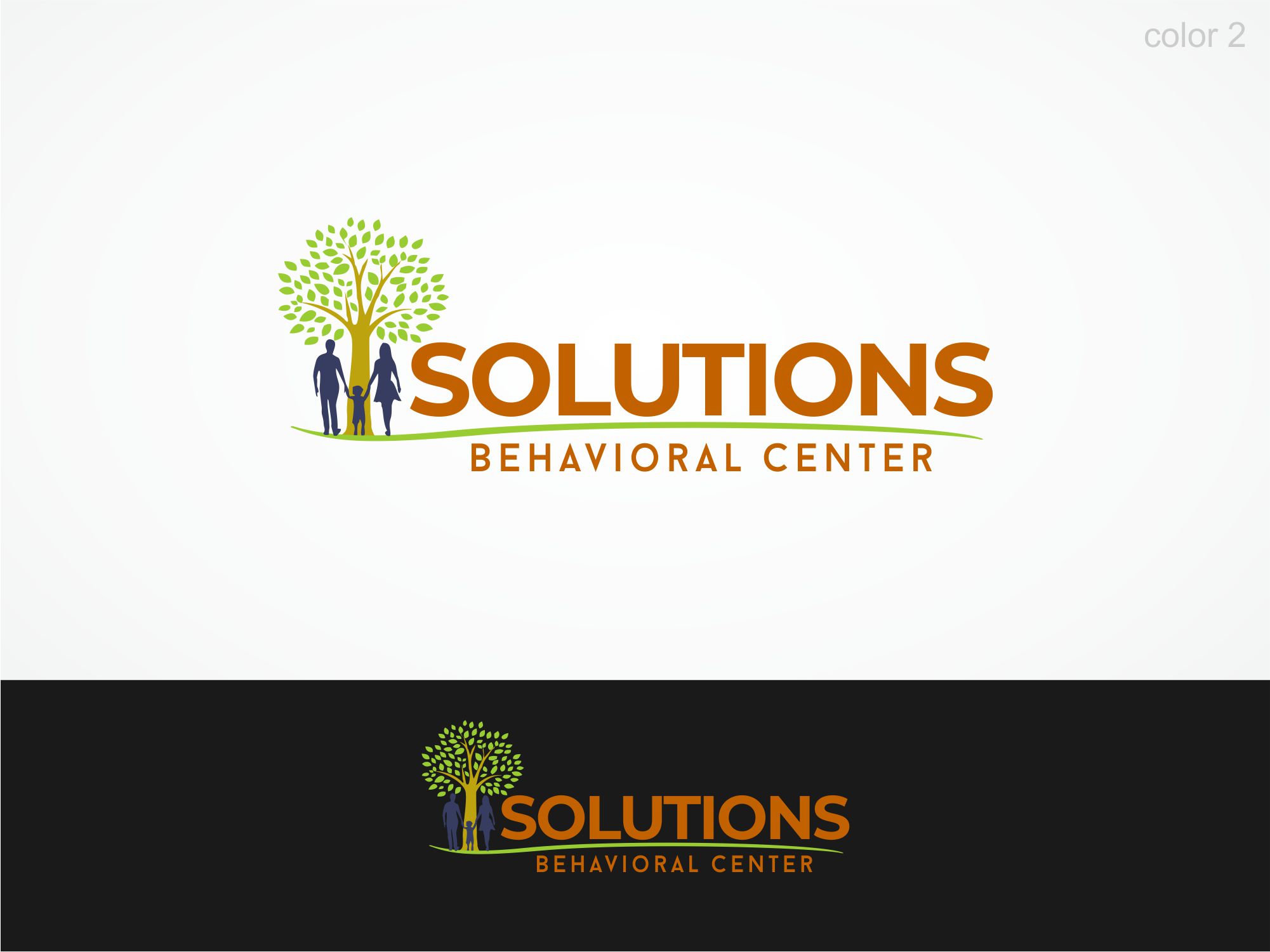 Logo Design by Robby SC for Doubet Consulting | Design #24438290