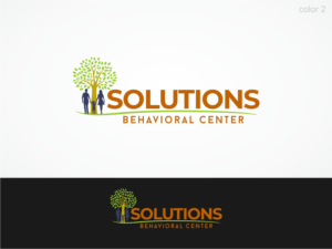 Logo Design by Robby SC for Doubet Consulting | Design: #24438290
