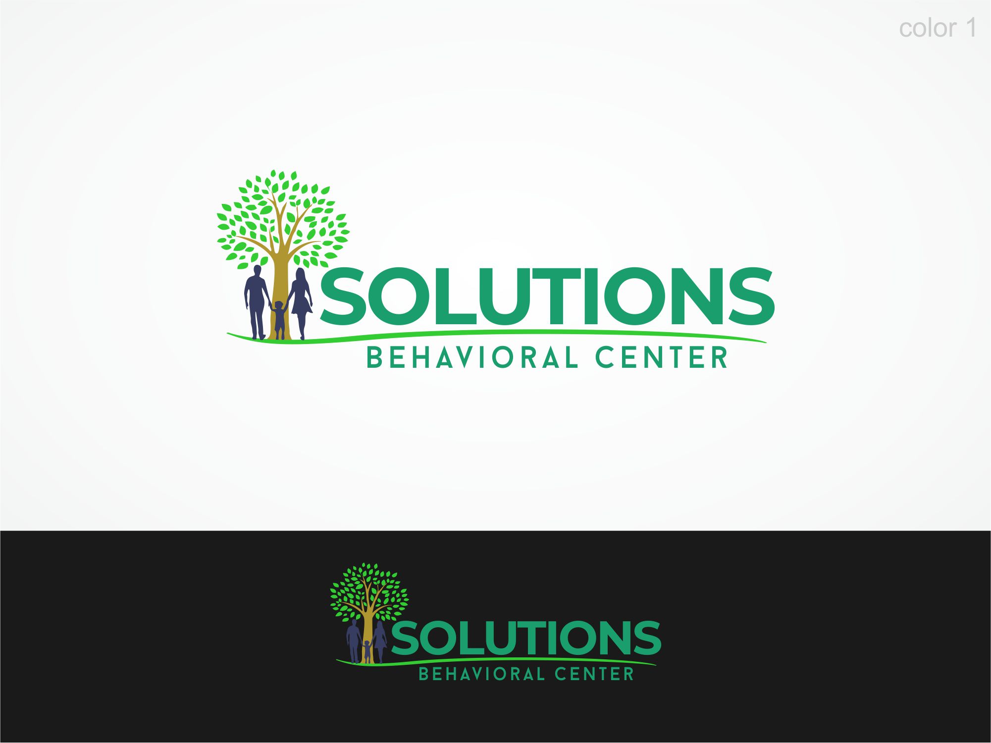 Logo Design by Robby SC for Doubet Consulting | Design #24438292