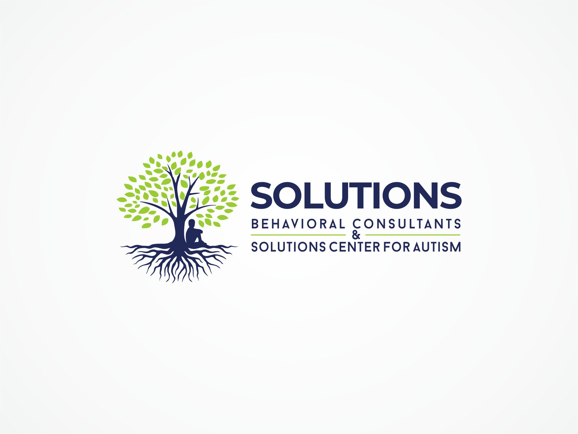 Logo Design by Robby SC for Doubet Consulting | Design #24458354