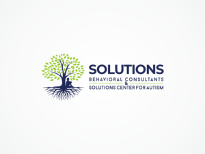 Logo Design by Robby SC for Doubet Consulting | Design: #24458354