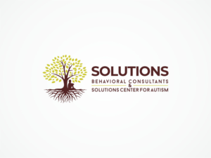 Design de Logo par Robby SC pour Doubet Consulting | Design : #24458355