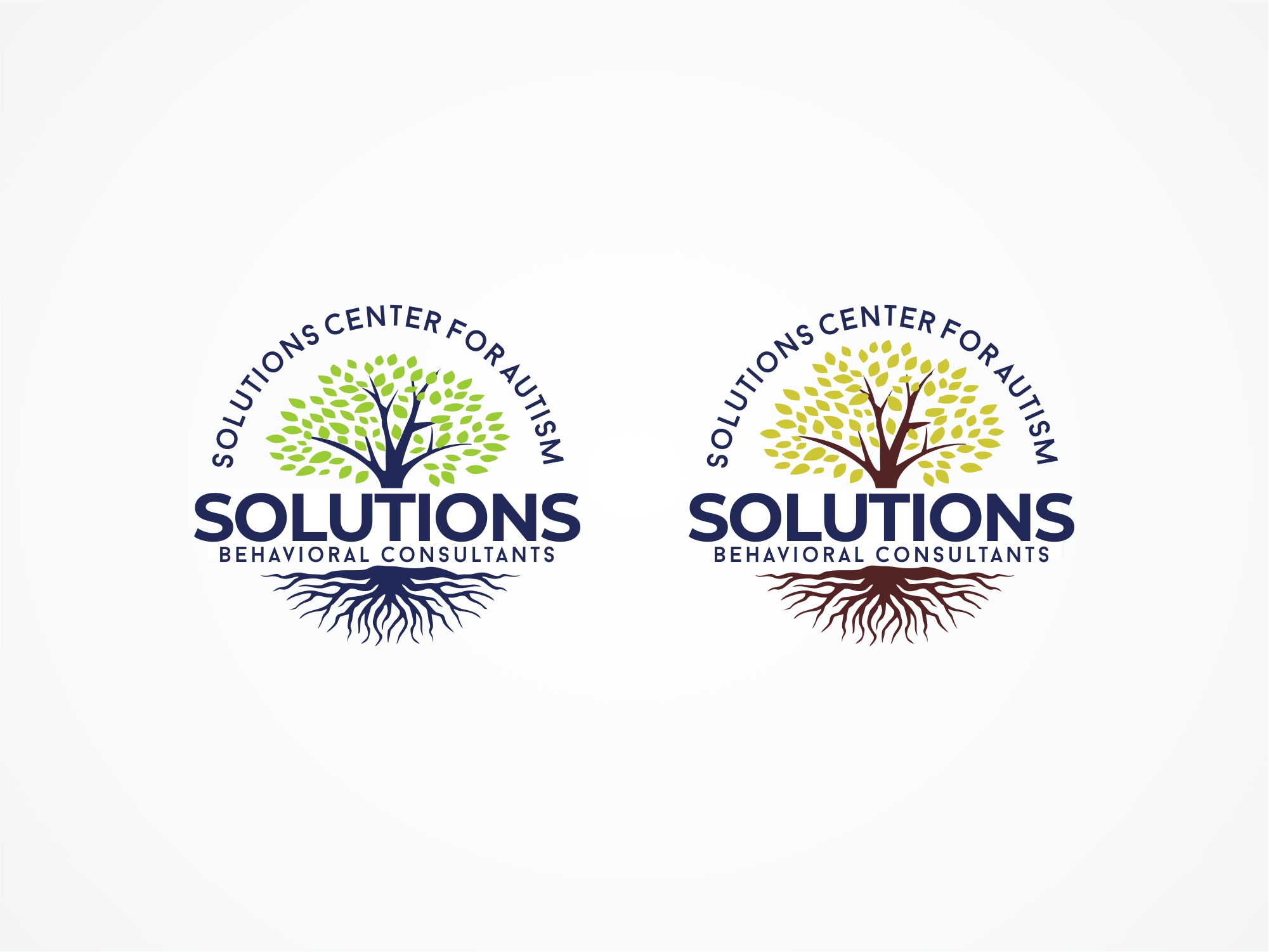 Logo Design by Robby SC for Doubet Consulting | Design #24460964